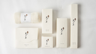 スーペリア ツインルーム