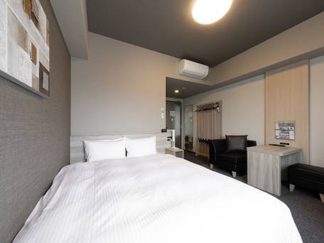 ホテルルートイン京都亀岡駅前 / 5