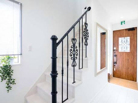 ヴィラハナサク富士御殿場アウトレット / 2