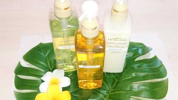 バスルームの設備 / 17