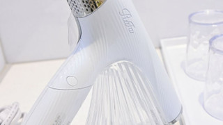 スーペリア ツインルーム 禁煙