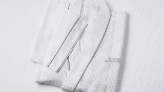 スーペリアシングルルーム（禁煙）【14階,15階】