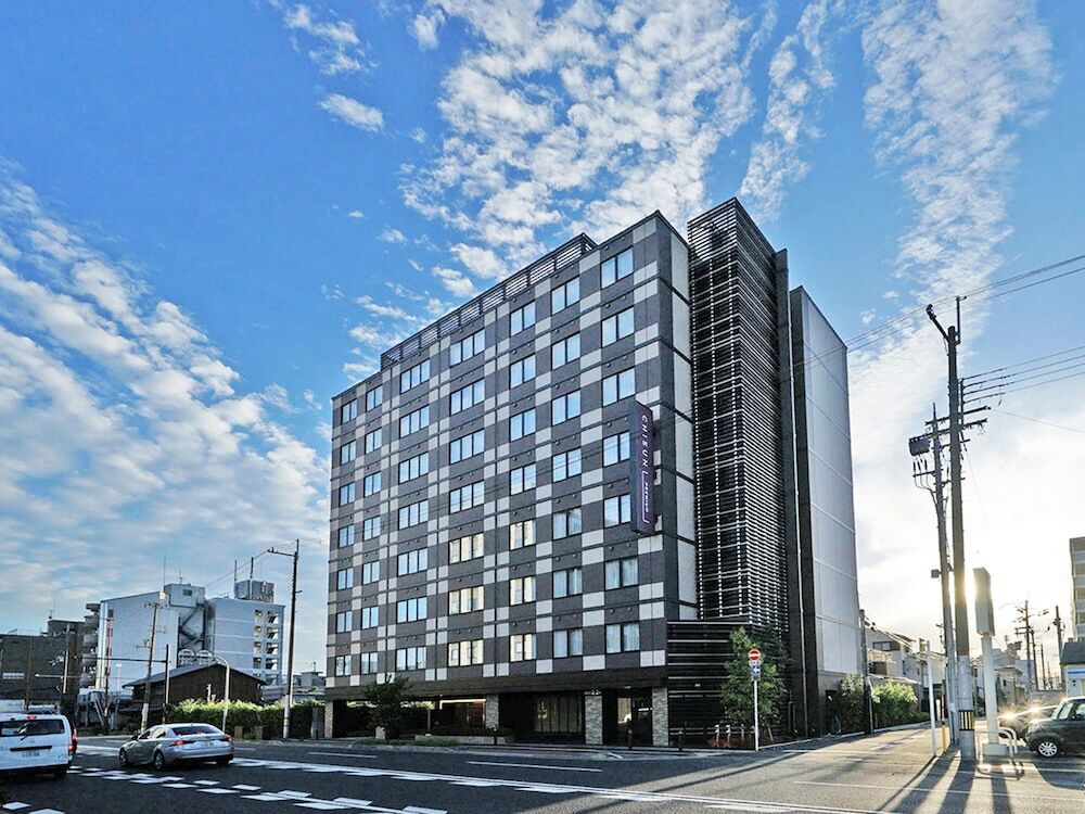 メイン イメージ