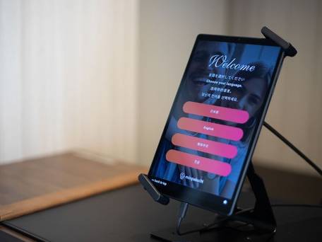 ブライトホテル清水 / 2