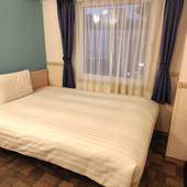 東横イン 海老名駅東口(神奈川県 ビジネスホテル) / 2