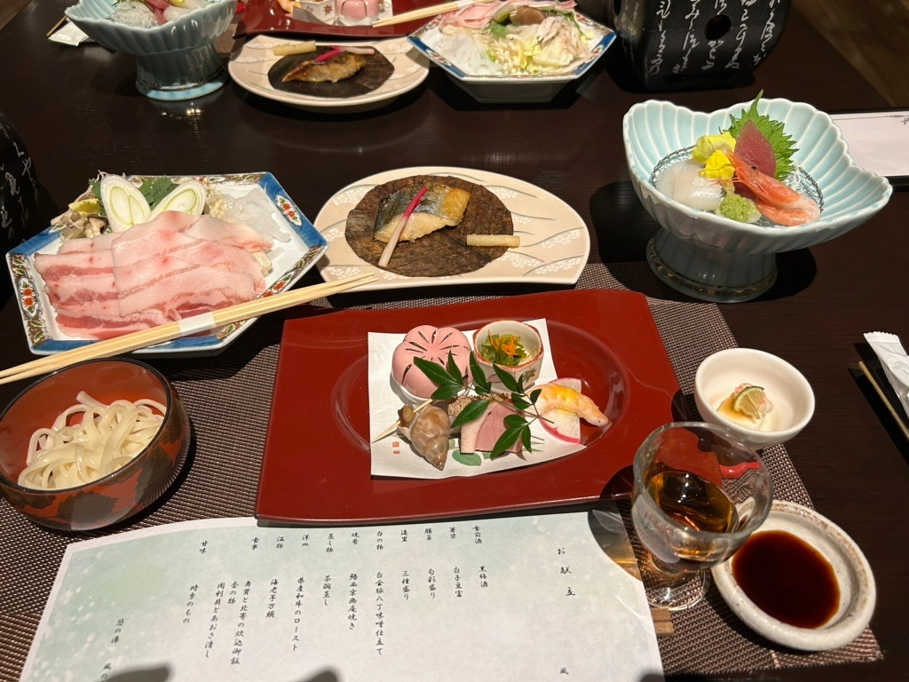 「風の季」 料理 236071705 小ポーション