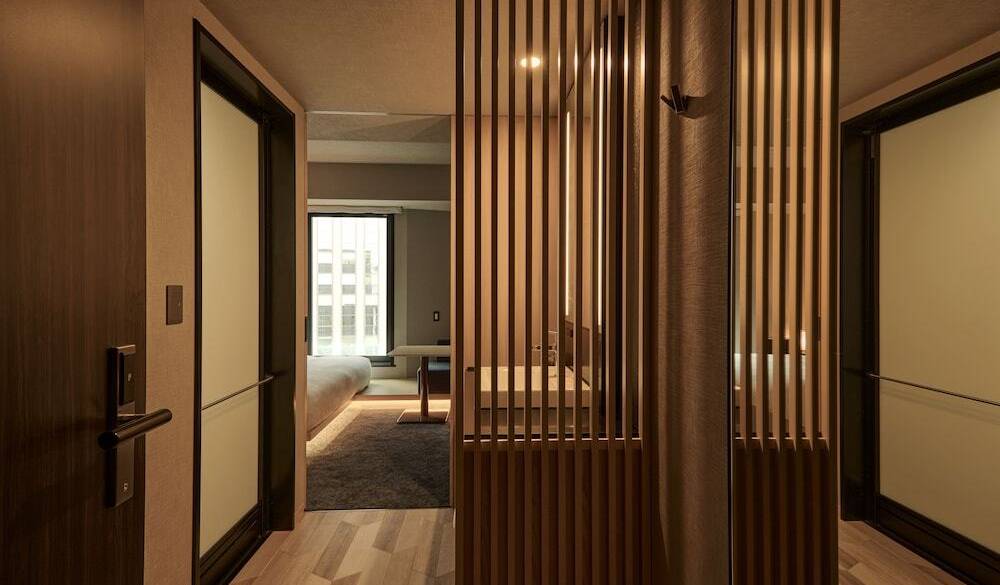 オミキルーム / 2