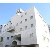 川崎ホテルパーク（神奈川県 ビジネスホテル） / 3