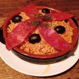 アンデパンダン(アンデパンダン)