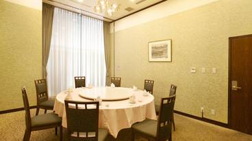 レストラン / 22