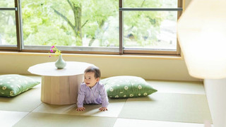 デザイン ツインルーム 禁煙 マウンテンビュー