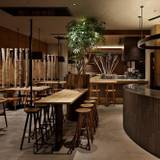 北海道の旨味を
すべてのお皿に凝縮 / 3