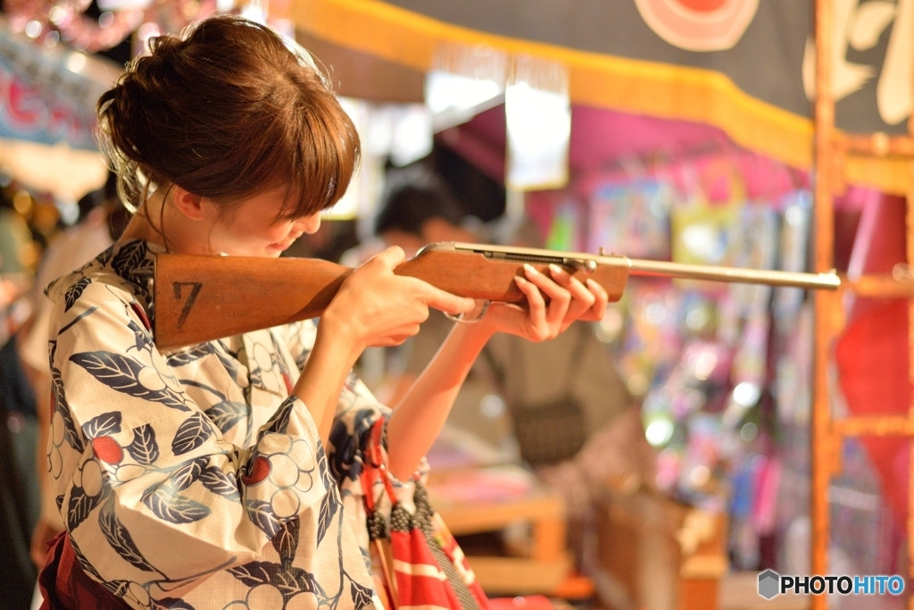 懐かしの温泉風情が生きる「伊香保温泉」へひとり温泉旅4239478
