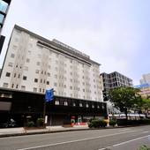 天然温泉 剱の湯 御宿 野乃富山（富山県 ビジネスホテル） / 4