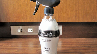 エコノミー ダブルルーム 禁煙 (13 ㎡)