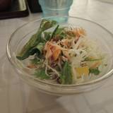 みそ屋 田所商店 WBG店（ミソヤタドコロショウテン）