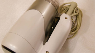 トラディショナル ツインルーム 専用バスルーム