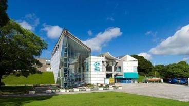 観光スポット / 2