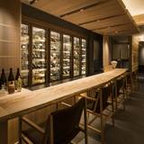 京都下鴨茶寮 北のはなれ / 2