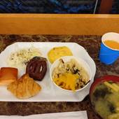 東横イン池袋北口2（東京都 ビジネスホテル） / 5