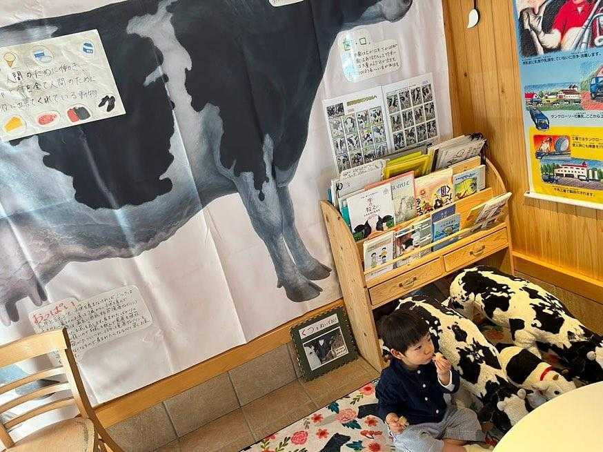 minaminaaamiさんの写真 / 2