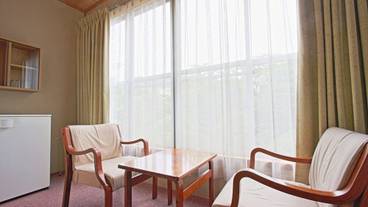 リビング エリア / 13