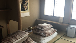 ハウス (Private Vacation Home)