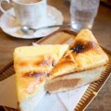 南珈琲店（ミナミコーヒーテン）