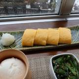 綿の湯（ワタノユ）