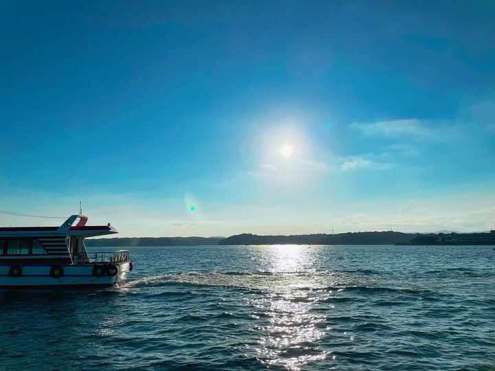 ray.natsさんの写真 / 2