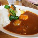 木のいいなかま(キノイイナカマ)