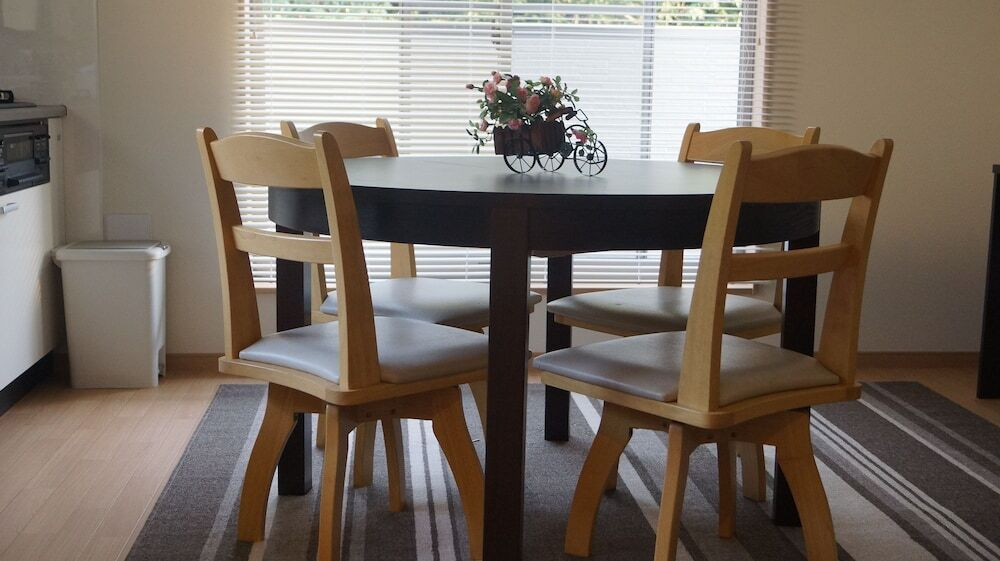 建物のデザイン