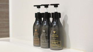 ダブルルーム ダブルベッド 1 台 禁煙