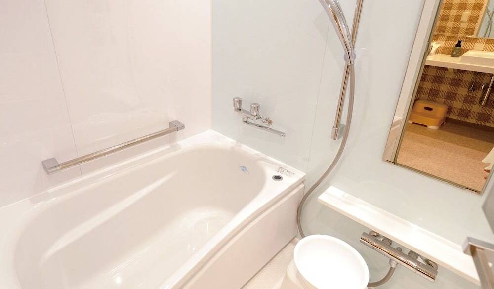 バスルーム一例② / 2