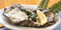 広島の王道グルメ！新鮮な牡蠣が食べられる、宮島エリアの料理自慢の旅館8選