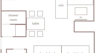 スーペリア スタジオ