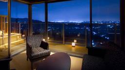 茨城県×カップル旅におすすめ高級ホテル＆旅館13選♪贅沢な週末を