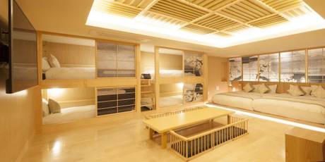 ザ・センチュリオン クラシック赤坂