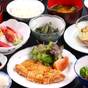 【楽天スーパーSALE】【スタンダード】海・山の恵みを満喫♪天然赤倉温泉★１泊２食付＜楽天限定＞ | 赤倉温泉 スターホテル 赤倉