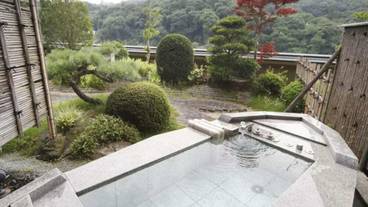 バスルーム / 18