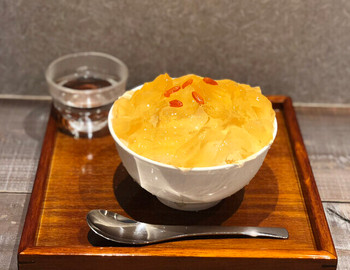 「猿沢豆花」 料理 132167502 