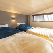 野沢温泉村の小さな料理民宿 畔上館（長野県 民宿） / 4