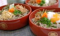「出雲大社」観光の後は絶品グルメ♪食事処から甘味処まで8選