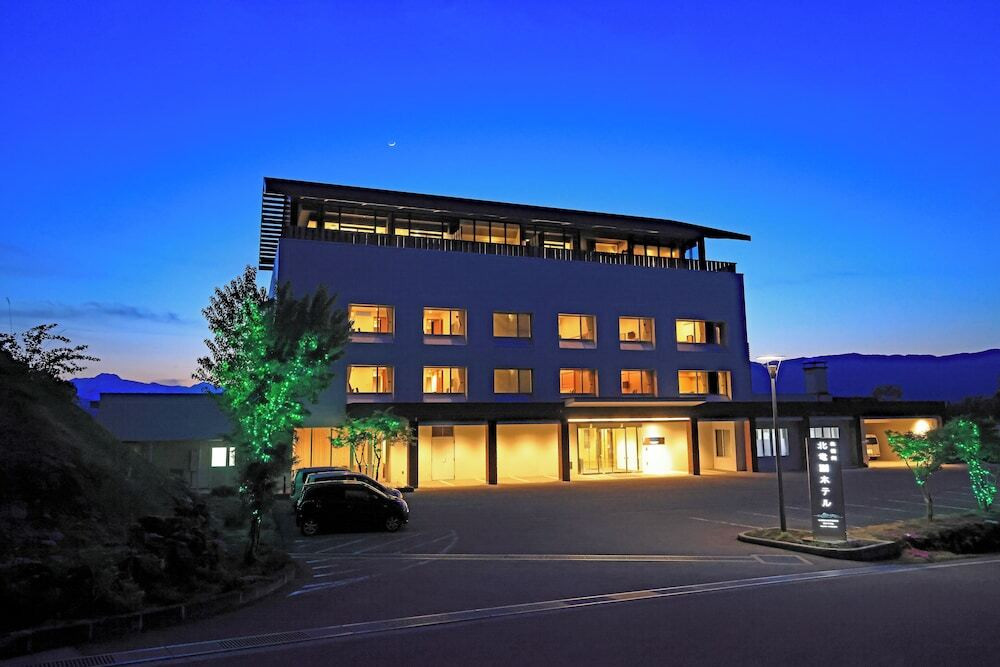 メイン イメージ