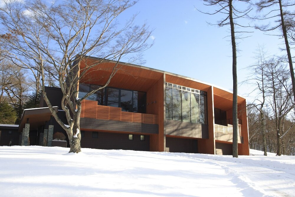 ウィンターアクティビティを楽しみながら迎えるクリスマス♪3952604