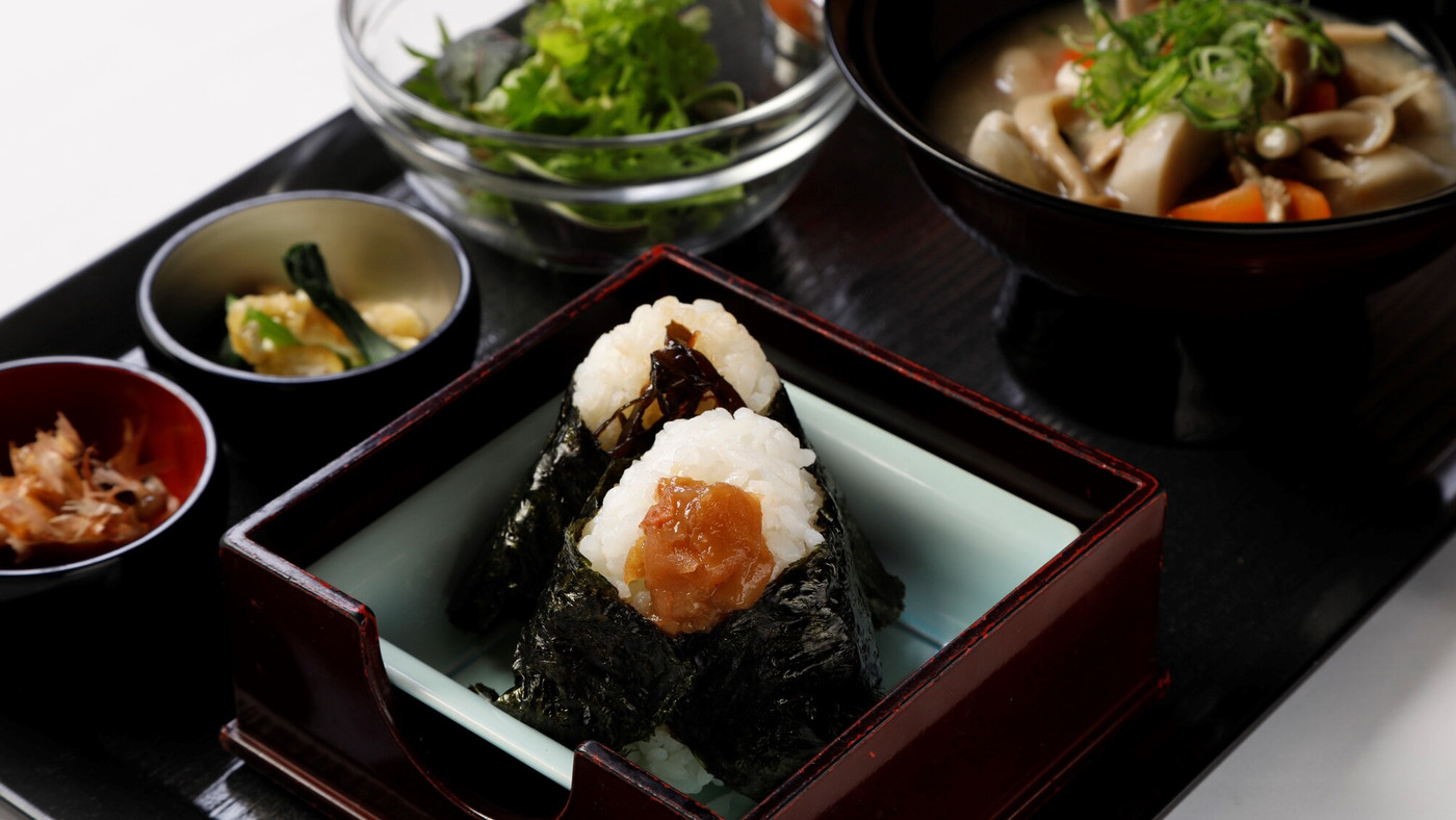 夜鳴きそばやアイスも！サービスが盛りだくさんのホテル4254643