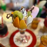 カフェ・アジール（カフェアジール）