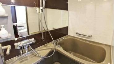 バスルーム / 10