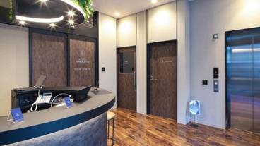 メイン イメージ / 1