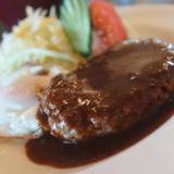 停車場（テイシャバ）